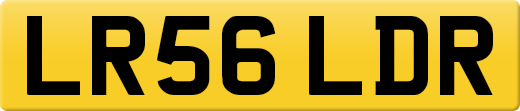 LR56LDR